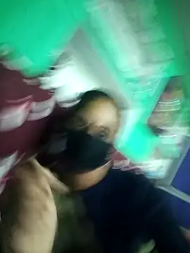 Snapshot of nainshilodhi28 chatting on 10-30-25, 07:44 nainshilodhi28 online show from 10-30-25, 07:44