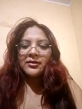 Snapshot of nathylu chatting on 10-23-25, 03:16 nathylu online show from 10-23-25, 03:16