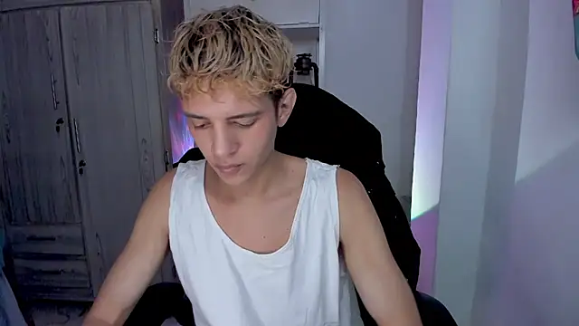 tylernova online show from 01-13-26, 03:43