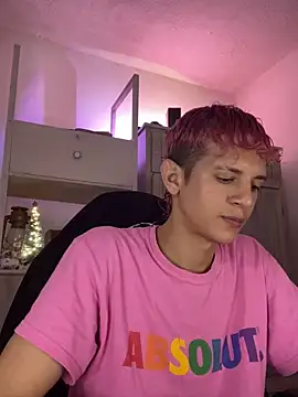 tylernova online show from 12-05-25, 04:00