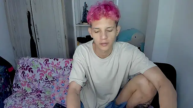 tylernova online show from 12-21-25, 04:30