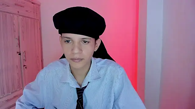 tylernova online show from 02-13-26, 03:39