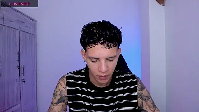 Snapshot of tylernova chatting on 06-02-26, 03:17 tylernova online show from 06-02-26, 03:17