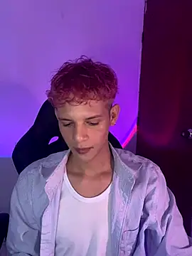 tylernova online show from 11-15-25, 03:21