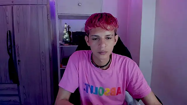 tylernova online show from 12-03-25, 03:40