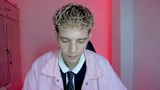 tylernova online show from 02-04-26, 03:56