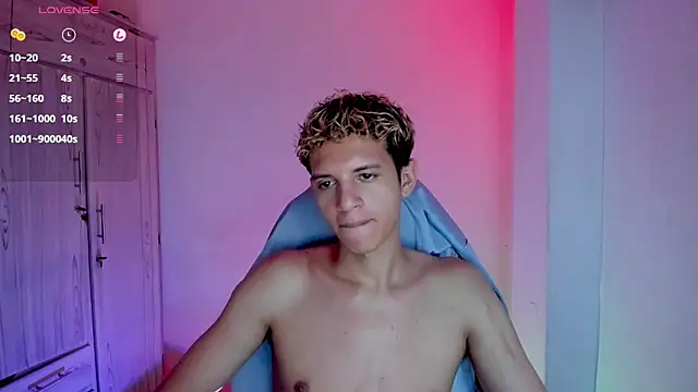 tylernova online show from 02-20-26, 06:26