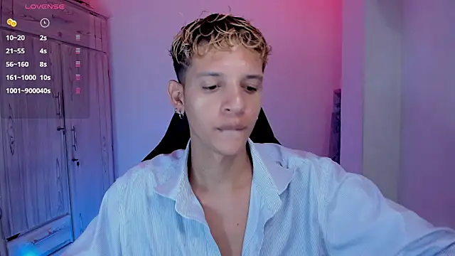 tylernova online show from 03-02-26, 05:08