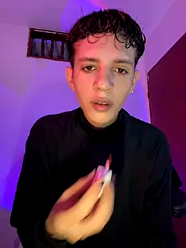 tylernova online show from 11-04-25, 04:05