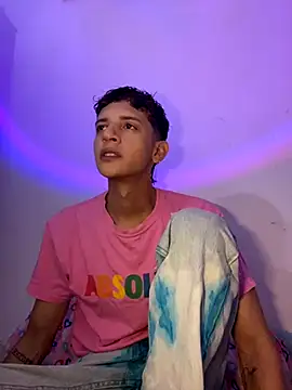 tylernova online show from 10-15-25, 03:38