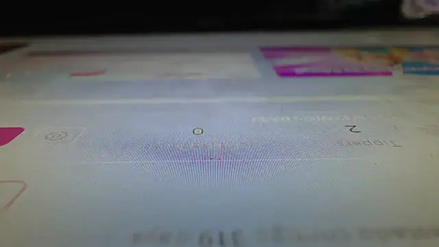 princesaslatinas online show from 12-16-25, 02:32