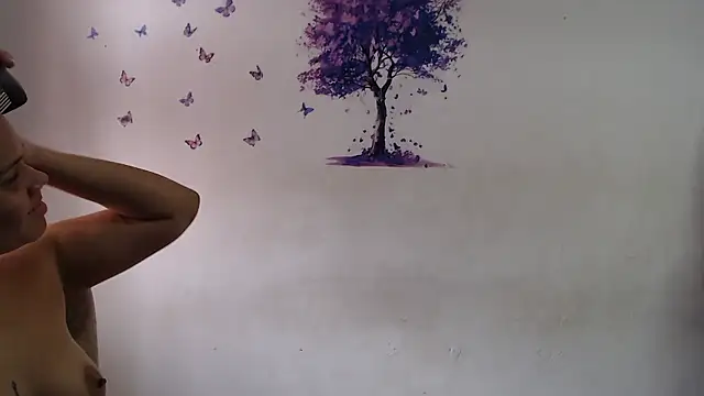 princesaslatinas online show from 01-16-26, 02:43