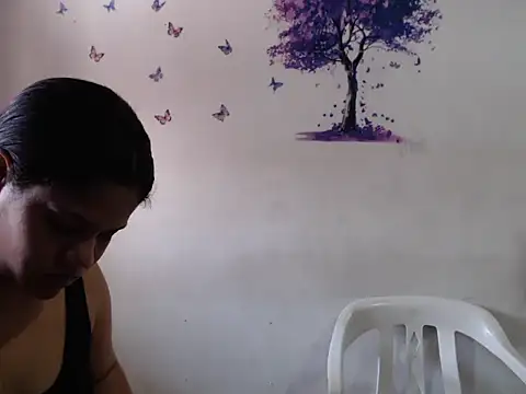 princesaslatinas online show from 01-19-26, 03:05