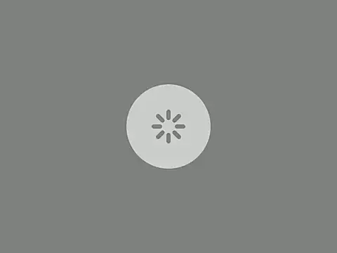 Kiaraa88 online show from 10-29-25, 07:35