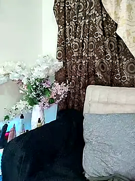 Kiaraa88 online show from 01-07-26, 11:59