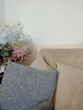 Kiaraa88 online show from 03-11-26, 11:26