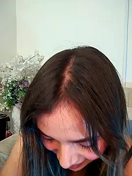 Kiaraa88 online show from 03-03-26, 11:17