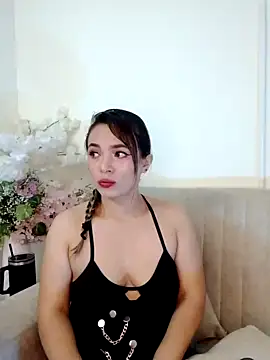 Kiaraa88 online show from 03-10-26, 11:25