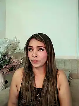 Kiaraa88 online show from 03-25-26, 09:03