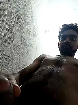 ShowedWringer online show from 10-31-25, 04:47