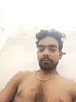 ShowedWringer online show from 11-03-25, 12:16