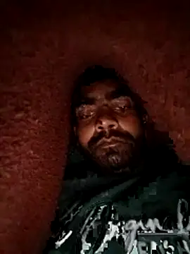 ShowedWringer online show from 02-25-26, 05:57