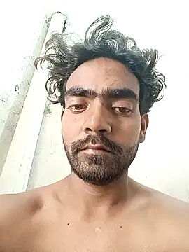 ShowedWringer online show from 02-21-26, 06:48