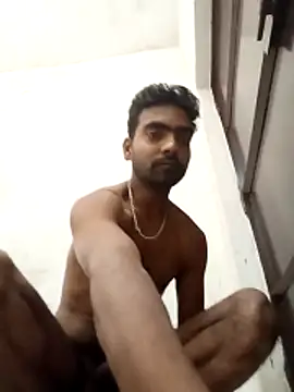 ShowedWringer online show from 03-08-26, 06:49