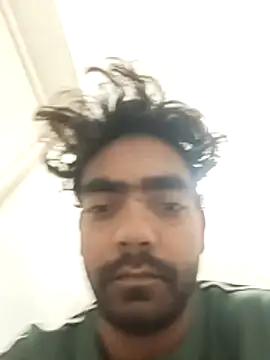 ShowedWringer online show from 02-22-26, 01:08