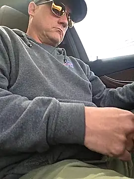 akstr8 online show from 03-25-26, 05:45