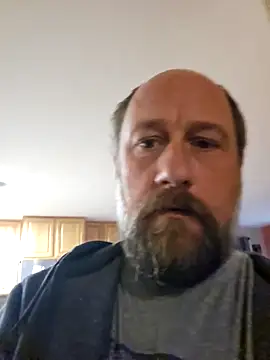 akstr8 online show from 10-09-25, 05:46