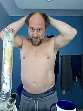 akstr8 online show from 11-03-25, 06:55