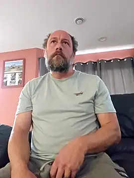 akstr8 online show from 10-15-25, 06:38