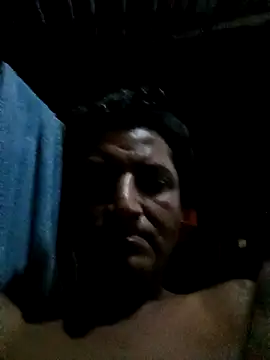 Snapshot of AopeZ36 chatting on 04-26-26, 07:05 AopeZ36 online show from 04-26-26, 07:05