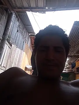 Snapshot of AopeZ36 chatting on 08-01-26, 05:22 AopeZ36 online show from 08-01-26, 05:22