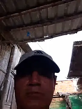 Snapshot of AopeZ36 chatting on 05-22-26, 02:04 AopeZ36 online show from 05-22-26, 02:04
