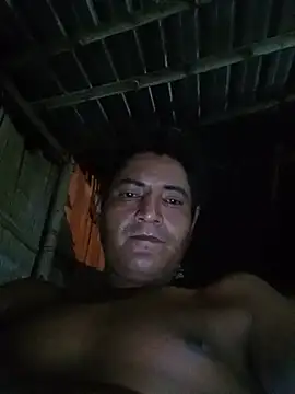 Snapshot of AopeZ36 chatting on 06-02-26, 07:41 AopeZ36 online show from 06-02-26, 07:41