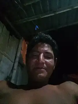 Snapshot of AopeZ36 chatting on 05-23-26, 04:55 AopeZ36 online show from 05-23-26, 04:55