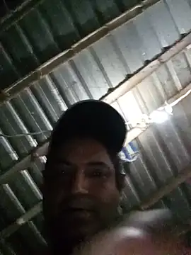 Snapshot of AopeZ36 chatting on 05-24-26, 12:10 AopeZ36 online show from 05-24-26, 12:10