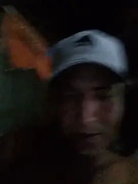 Snapshot of AopeZ36 chatting on 05-22-26, 12:41 AopeZ36 online show from 05-22-26, 12:41