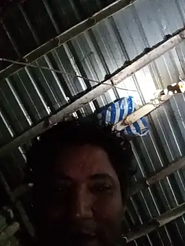 Snapshot of AopeZ36 chatting on 05-19-26, 01:56 AopeZ36 online show from 05-19-26, 01:56
