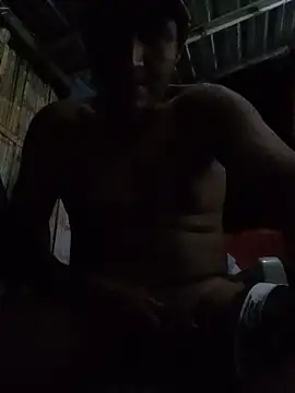 Snapshot of AopeZ36 chatting on 05-15-26, 03:04 AopeZ36 online show from 05-15-26, 03:04
