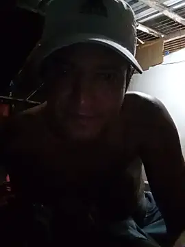 Snapshot of AopeZ36 chatting on 05-20-26, 04:42 AopeZ36 online show from 05-20-26, 04:42