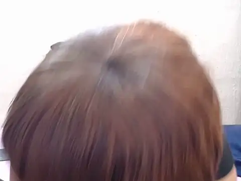 AmarCream online show from 10-18-25, 10:39