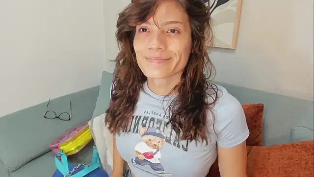 KassMonroe online show from 07-27-26, 08:16