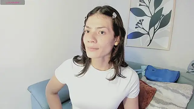 KassMonroe online show from 04-09-26, 08:04