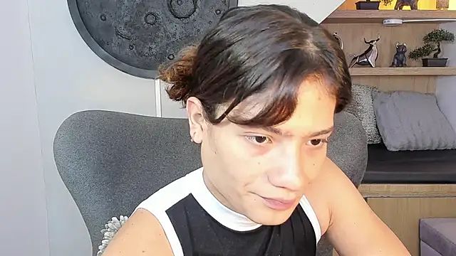 KassMonroe online show from 06-03-26, 12:39