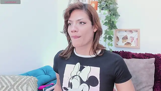 KassMonroe online show from 12-22-25, 08:20