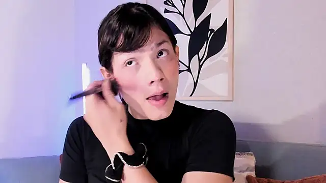 KassMonroe online show from 03-26-26, 07:56