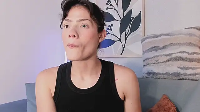 KassMonroe online show from 03-31-26, 08:00